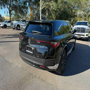 ACURA ZDX 2024 EN PERFECTAS CONDICIONES - Product Image 2