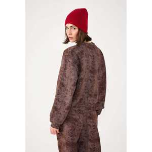 Sudadera de Cuello Redondo - Product Image 3