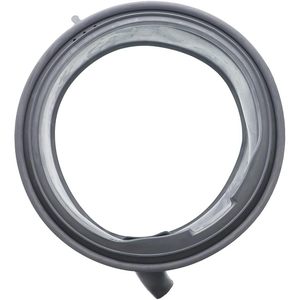ยางขอบประตูเครื่องซักผ้า รุ่น ERP 00701333 สภาพใหม่ อะไหล่เครื่องซักผ้า - Product Image 4