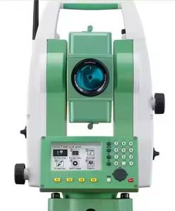 Prisma Mini para Estación Total TS06 Original USADO - Product Image 1