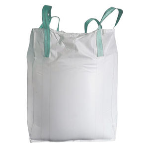 Sel de déglaçage égyptien de haute qualité Forme de poudre de protection hivernale ultime Rentable Puissant Fiable dans le monde entier - Product Image 4