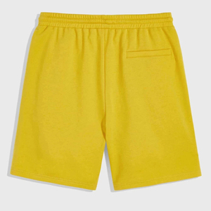 <b>Lightweight</b> Summer <b>Men</b> <b>Shorts</b> for Gym, Running, Beach & Casual Wear <b>Men</b>’s Summer <b>Shorts</b> with Custom Logo - Product Image 3