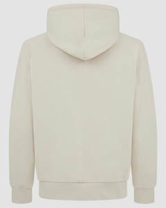 Golo Sudadera con capucha de manga larga para hombre para Golf Comfort Designed Pullover para entrenamiento Deportes y viajes al aire libre Temporada de invierno - Product Image 2