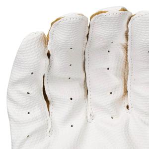 Vente directe d'usine, gants de frappe de baseball sur mesure, service OEM, gants de sport - Product Image 2