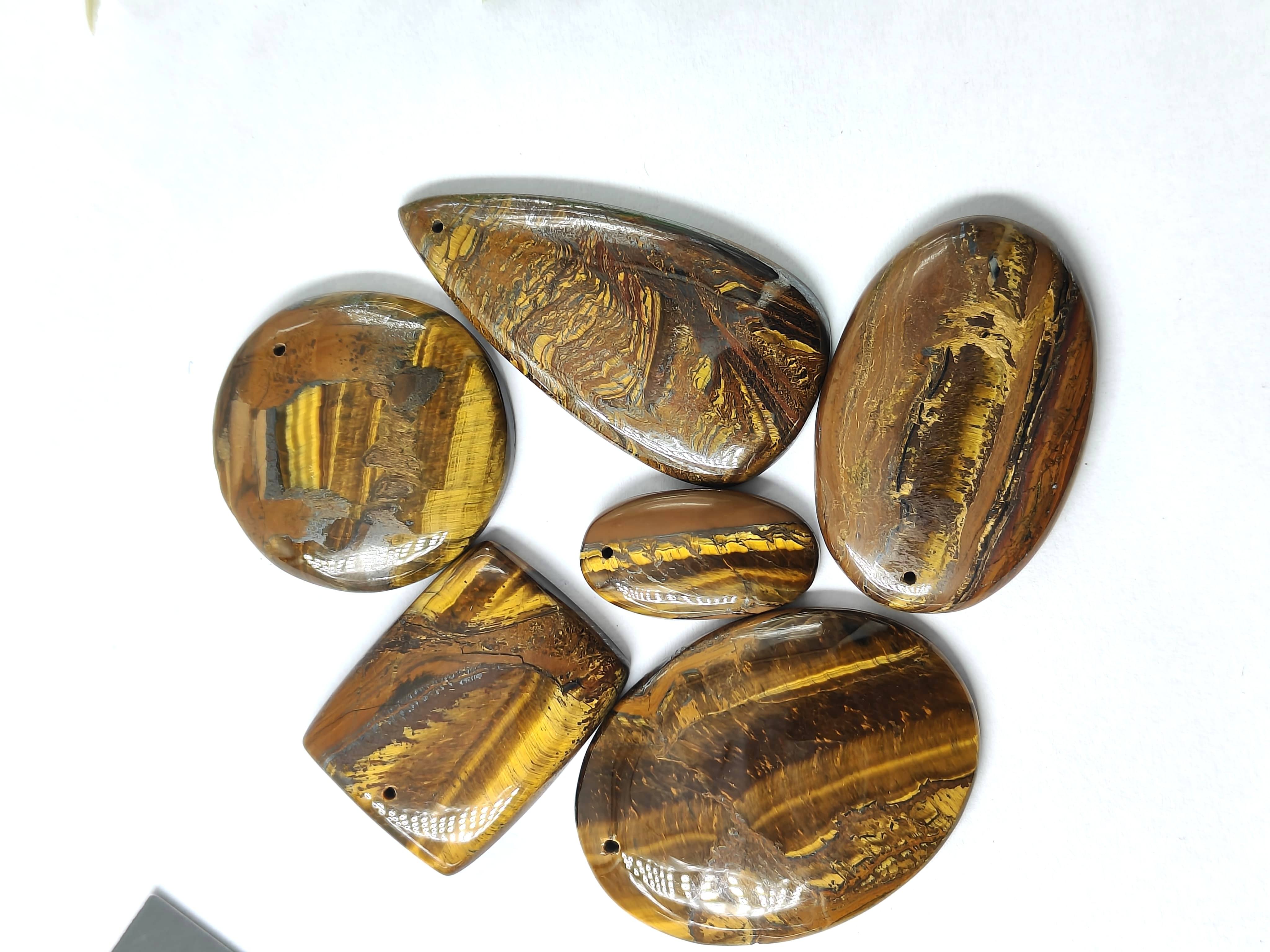 เห็นเป็นภาพ