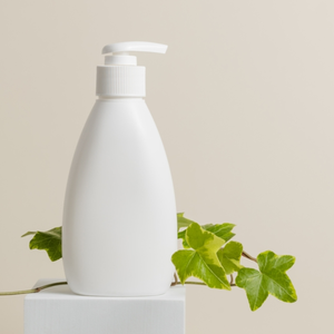 Pavico ขวดน้ำยาล้างถัง HDPE 150มล. ขวดน้ำยาล้างหัวปั๊มพิมพ์แบบกำหนดเองความจุ200มล. ใช้บรรจุภัณฑ์เครื่องสำอาง - Product Image 2