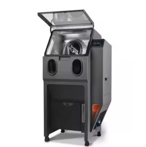 Mới cầu chì 1 SLS cấp công nghiệp in 3D - Product Image 1