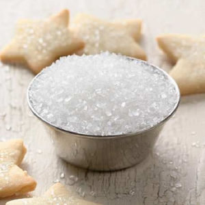 Sucre blanc naturel raffiné de qualité d'exportation, fournissant un goût sucré pur, sacs sécurisés, volumes en vrac et livraison stable - Product Image 5