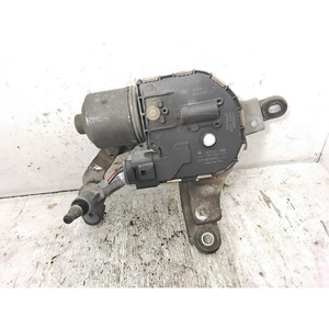 MOTEUR D'ESSUIE-GLACE AVANT DROIT FORD S - Max Série 3397021134 6M21-17504-BK (06>14) - Product Image 1