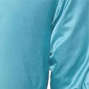 Veste universitaire de baseball boutonnée 100% coton pour hommes manteau d'hiver en laine brodé avec logo sur le devant vente en gros - Product Image 5