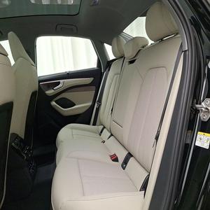 Audi A6 3.0 3.0L V6 Turboalimentado 24V 362hp, Paquete de Tecnología V8, Venta Rápida, Transmisión Automática con Garantía, Superventas 2024 - Product Image 4