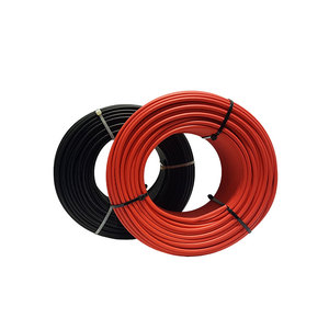 Hệ Thống Quang Điện Thương Mại Hệ Thống Pv Năng Lượng Mặt Trời Kết Nối Lưới 30kw 40kw 50kw Hệ Thống Pv On Grid Biến Tần Sóng Sin Thuần Túy - Product Image 6