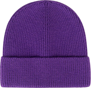 Nuevo diseño hecho a medida OEM Beanie mezcla acrílica Slouchy Cuff etiqueta tejida Unisex bordado personalizado Logo gorro de alta calidad - Product Image 1