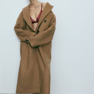 Fabricación de Sujetadores Deportivos Sin Costuras para Mujer, Ropa Deportiva para Gimnasio, Sujetador de Yoga Personalizado con Bordado - Product Image 3