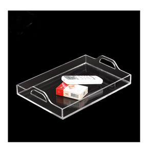 Juego de Herramientas de cocina para restaurantes y restaurantes - Product Image 5