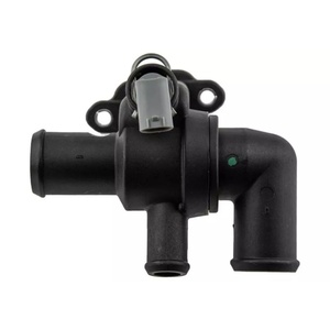 TERMOSTATO REFRIGERANTE MOTOR 1602000315 A1602000315 0003179V009 PARA SMART CITY-COUPE (<span class=keywords><strong>450</strong></span>) 0,6/0,7 GASOLINA 1998-2004 <span class=keywords><strong>CTM</strong></span>/ME/107A - Product Image 2