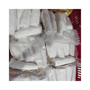 ผักเผือกแช่แข็งแบบปอกเปลือก2024เวียดนามใหม่ - Product Image 1