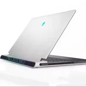 แล็ปท็อปสำหรับเล่นเกม R2 X17ชุดใหม่ I9-12900HK RTX 3080 Ti FHD 1TB 64GB - Product Image 2