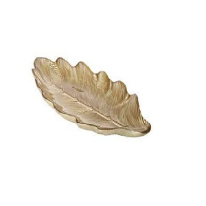 Restaurant Hotel And Home Catering Used Catering Service Equipment Food And Snacks Server <b>Tray</b> Designer Metal <b>Tray</b> - Product Image 6