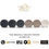 Piedras de Whisky Originales The Rocks, Producto Premium - Product Image 3