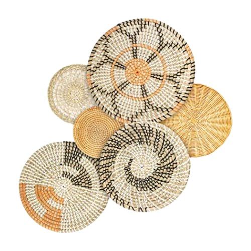 เหลืองอ่อน