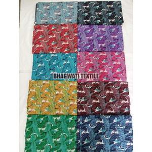 Hot Selling Indian Handmade Cotton Vintage Kantha <b>Quilt</b> Patchwork Bedspread Queen Gudri Home Decor Wholesale Price Kantha <b>Quilt</b> - Product Image 4