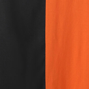Camisetas de calidad superior de alto fabricante, camisetas de material duradero para exteriores para hombres, camisetas de precio disponible en stock para hombres - Product Image 6
