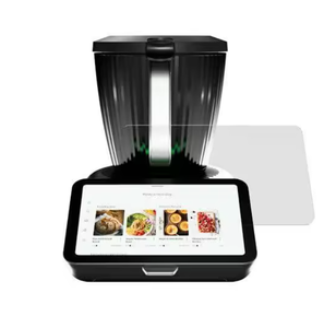 เครื่องเตรียมอาหาร Thermomixzz TM7 ชุดครบชุด ของแท้ ปี 2025/2026 รุ่นใหม่ล่าสุด - Product Image 2