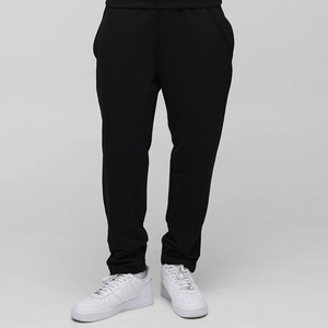 Precio de fábrica para pedidos al por mayor de chándales personalizados para hombre, tela de alta calidad con capucha y diseño de logotipo personalizado con manga larga - Product Image 4