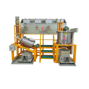 แก้วเครื่องกลั่นทองคำ10กก. - Product Image 1