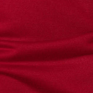 Vente en gros T-shirts classiques d'été ODM pour hommes personnalisés, élégants, unis, avec logo uni, tricotés à manches courtes pour polo - Product Image 6