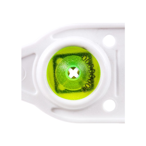 Sceau de sécurité Arrow Lux avec impression du logo de l'entreprise - Product Image 2