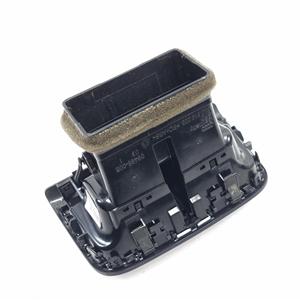 GRILLES D'AÉRATION CENTRALES POUR AUDI Q5 Série (8RB) 8K0819203D (08>12) - Product Image 6