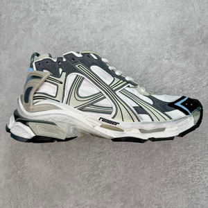 Nuove <span class=keywords><strong>Sneakers</strong></span> Traspiranti in <span class=keywords><strong>Pelle</strong></span> per Donne, Scarpe da Corsa Piatte, Scarpe Sportive Traspiranti, Scarpe Casual da <span class=keywords><strong>Donna</strong></span>, Sapatos - Product Image 3