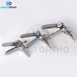 เครื่องมือถ่างสำหรับศัลยกรรมกระดูกโดย kahlu วัสดุที่ดีที่สุดสำหรับงานหนัก - Product Image 6