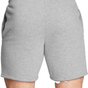 Nurak 2025, pantalones cortos hechos a medida para hombre, nuevo estilo, Color sólido, alta calidad, 100% algodón, precio razonable, pantalones cortos lisos para hombre - Product Image 5