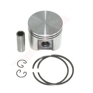 ลูกสูบสำหรับ Husqvarna 385 54มม. (537 16 98-71) กอล์ฟ - Product Image 1