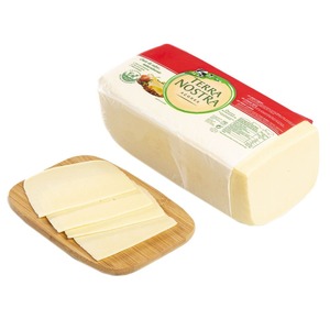 ชีสมอสซาเรลล่าคุณภาพสูง ชีสสดเนื้อนุ่ม รสชาติครีมมี่ ละลายง่าย จำหน่ายจำนวนมากสำหรับอุตสาหกรรมอาหาร - Product Image 4
