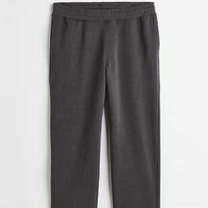 Chándales de lana de tecnología de invierno personalizados de fabricante de alta calidad para estampado de soplo 3D de algodón y conjunto de Sudadera con capucha unisex - Product Image 6