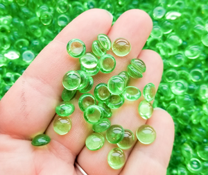 500G Fishbowl <strong>Beads</strong> Slime Colorful Acrylic <strong>Beads</strong> DIY Making Crafts Foam <strong>Beads</strong> Slime <strong>Kit</strong> for Kids - Product Image 4