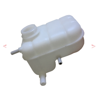 Réservoir d'expansion auxiliaire automobile neuf CHIN LANG pour Daewoo Optra Lacetti 2005'~ OEM # 96553255