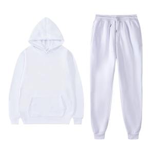 เสื้อกันลมมีซิปสำหรับผู้ชาย, สินค้ามาใหม่เสื้อวอร์มเสื้อออกกำลังกายพิมพ์ลายมีสไตล์สำหรับใส่กลางแจ้งฤดูหนาว2026 - Product Image 2