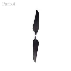 Hélice Plegable Original Parrot para Dron Disco - Product Image 3