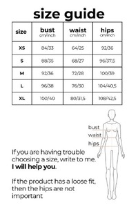 Vestido maxi de dama de honor de lino blanco bohemio Súper elegante, atuendo elegante para invitados de boda - Product Image 6