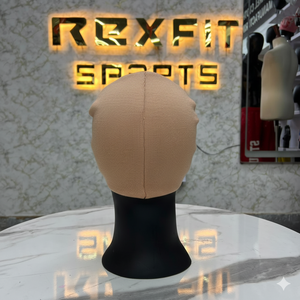 Lightweight New High Quality Custom Design OEM Service Factory Direct Adjustable Rate Unique Design Breathable <b>Beanies</b> - Product Image 3