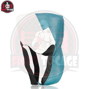 Equipo de Protección para Jaula de Boxeo FIGHT CAGE, Doble Protección, Buen Proveedor, Diferentes Colores, Precio de Fábrica, Superventas, Protección de Seguridad para Adultos, Boxeo Genuino - Product Image 5