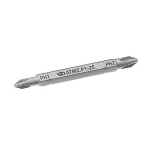 Destornillador Phillips Corto Facom - Product Image 1
