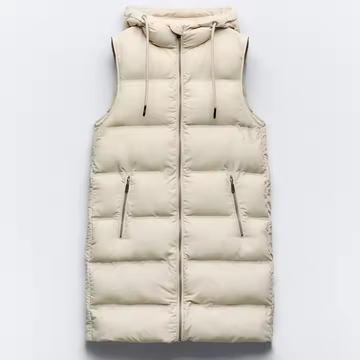 Hot Selling Solid Blue Color Zipper