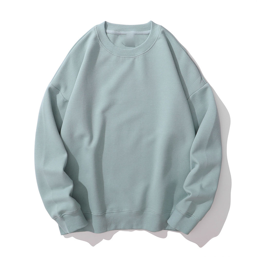 Grey Blue