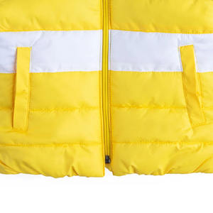 Chaquetas de burbujas de manga larga de alta calidad pesadas más vendidas para hombres y mujeres disponibles todos los tamaños colores MOQ bajo todos los tamaños disponibles - Product Image 5